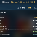 World of Warships