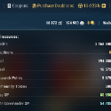 World of Warships
