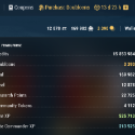 World of Warships