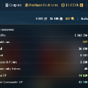 World of Warships