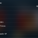 World of Warships
