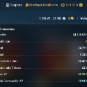 World of Warships