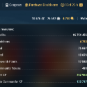 World of Warships