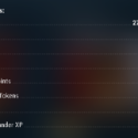 World of Warships