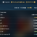 World of Warships
