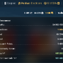 World of Warships