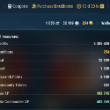 World of Warships