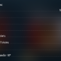 World of Warships