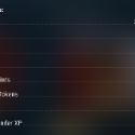World of Warships
