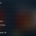 World of Warships