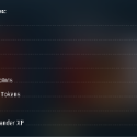 World of Warships