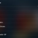 World of Warships