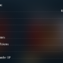 World of Warships
