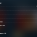 World of Warships