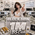 BlockSpin