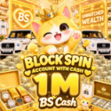 BlockSpin