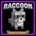 Grow a Garden 2