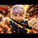 Slayers 2