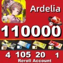 Arknights: Endfield