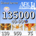 AFK Journey