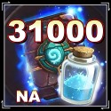 Hearthstone