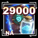 Hearthstone