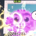 Steal a Brainrot