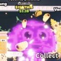 Steal a Brainrot