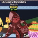 Steal a Brainrot