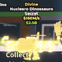 Steal a Brainrot