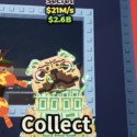 Steal a Brainrot