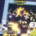 Steal a Brainrot