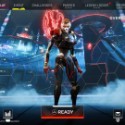 Apex Legends