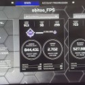 Apex Legends