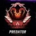 Apex Legends