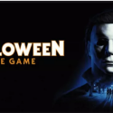 Halloween: The Game