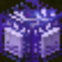 HugoSMP