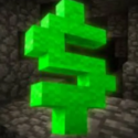 HugoSMP