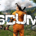 Steam
