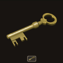 Team Fortress 2