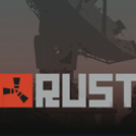 Steam