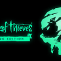 Sea of Thieves