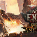 Path of Exile 2