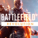 Battlefield
