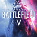 Battlefield