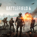 Battlefield