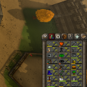 Old School RuneScape