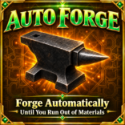 Dungeon Lootr