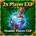 Dungeon Lootr