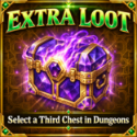 Dungeon Lootr